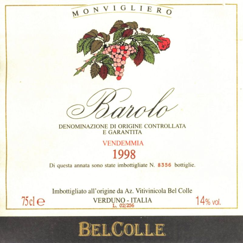 Barolo_Bel Colle_Monvigliero 1998.jpg